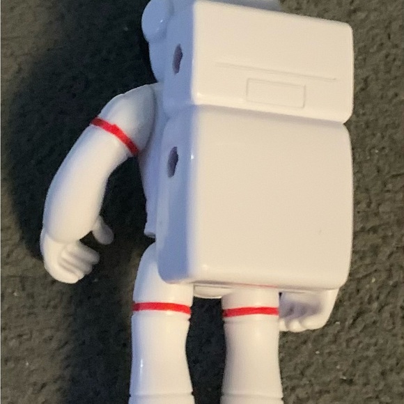 NASA Toys Play Set - Picture 10 of 13